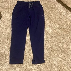 NAVY FIGS pants